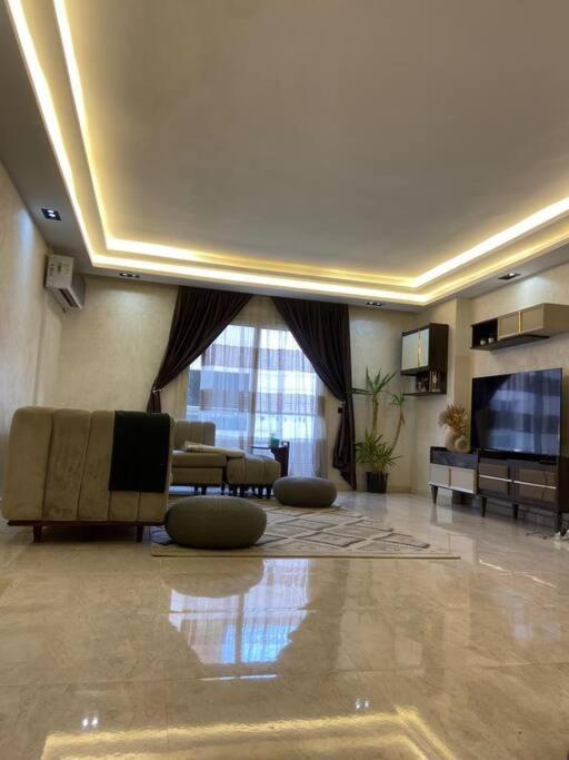 Apartamento Cozy Haven *