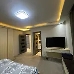 Cozy Haven