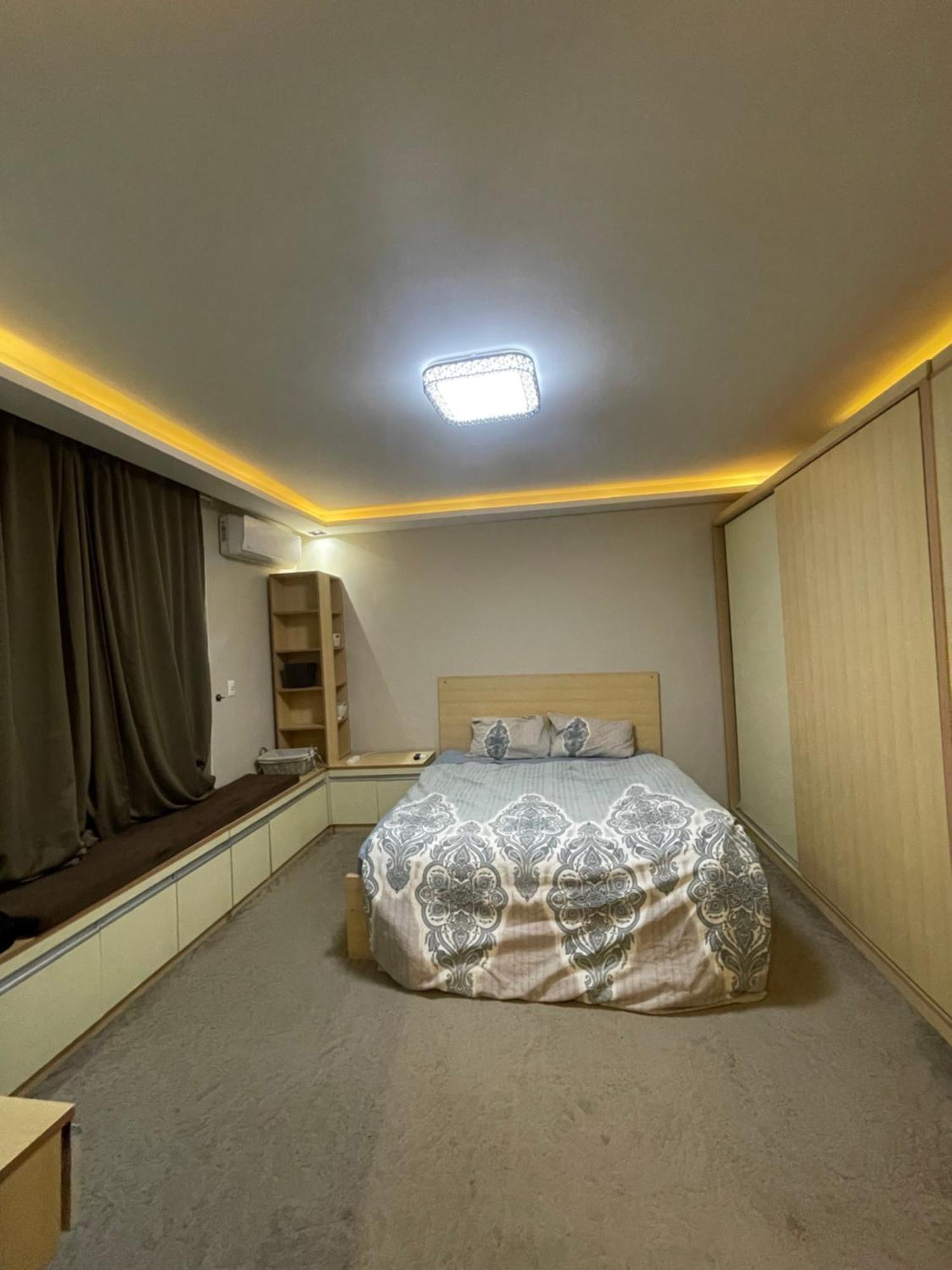 Apartment Cozy Haven Cairo