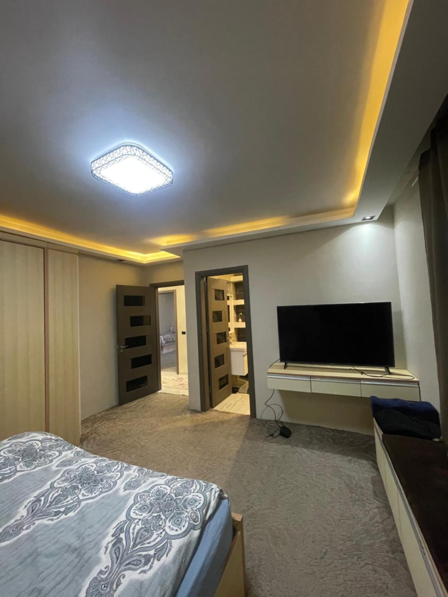 Cozy Haven Cairo